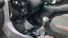 Citroen C1 1.0 VTi 72 Shine 5dr Petrol Hatchback